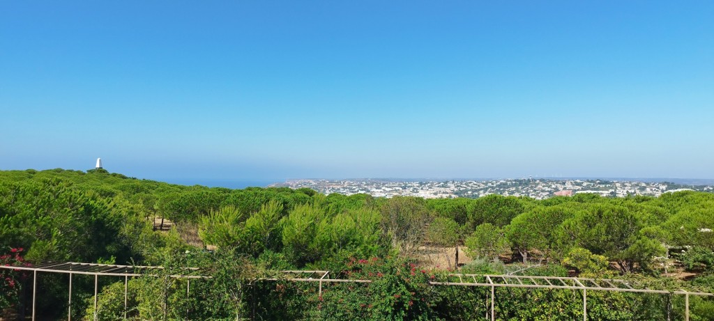 Foto de Lagos, Portugal