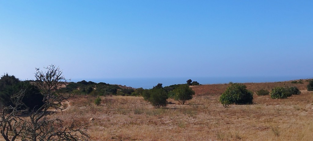 Foto de Lagos, Portugal