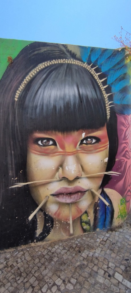 Foto: La India - Lagos, Portugal