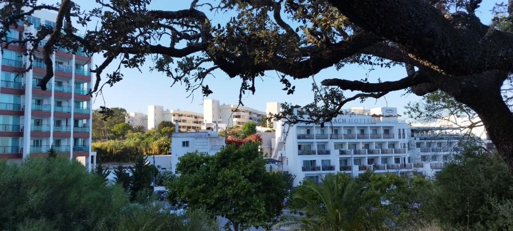 Foto: Lucas Rocflop - Lagos, Portugal