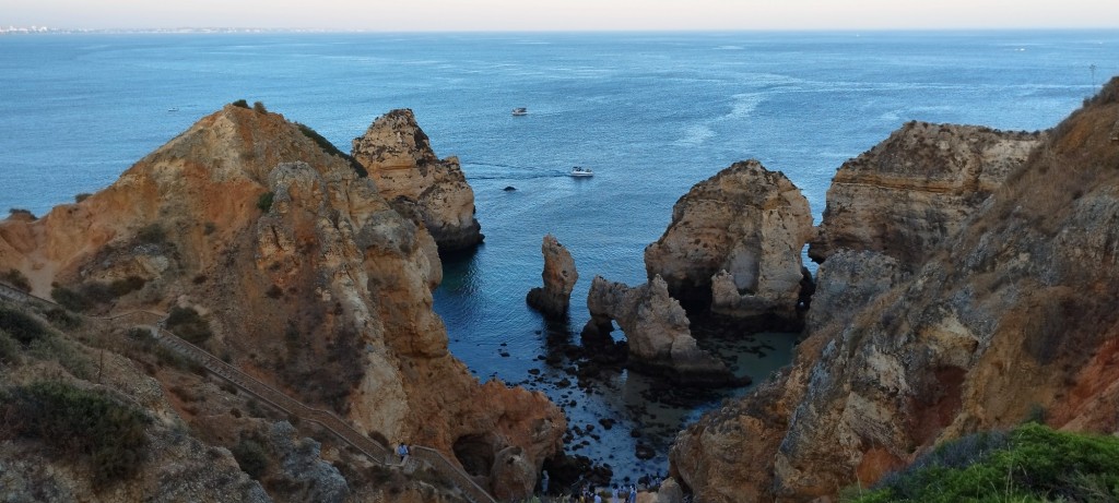 Foto de Lagos, Portugal