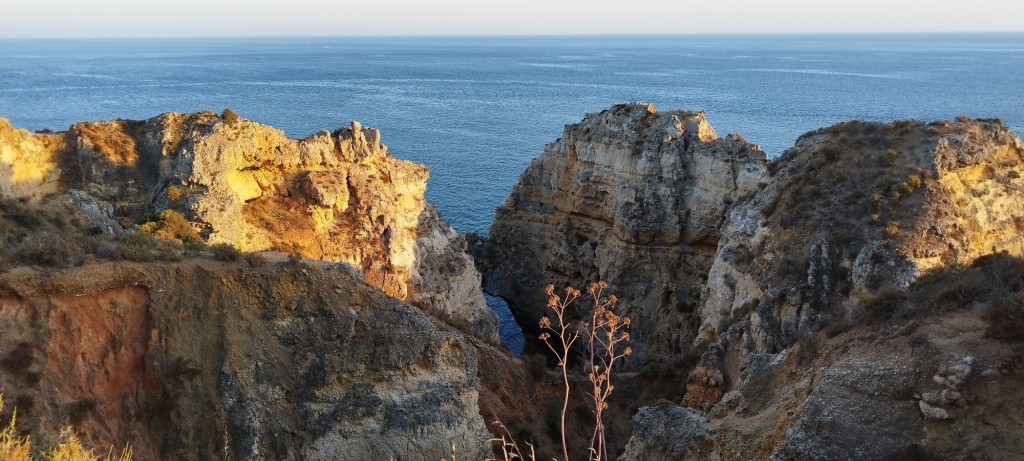 Foto de Lagos, Portugal