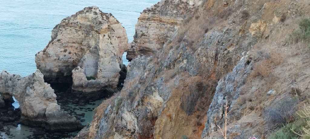 Foto de Lagos, Portugal