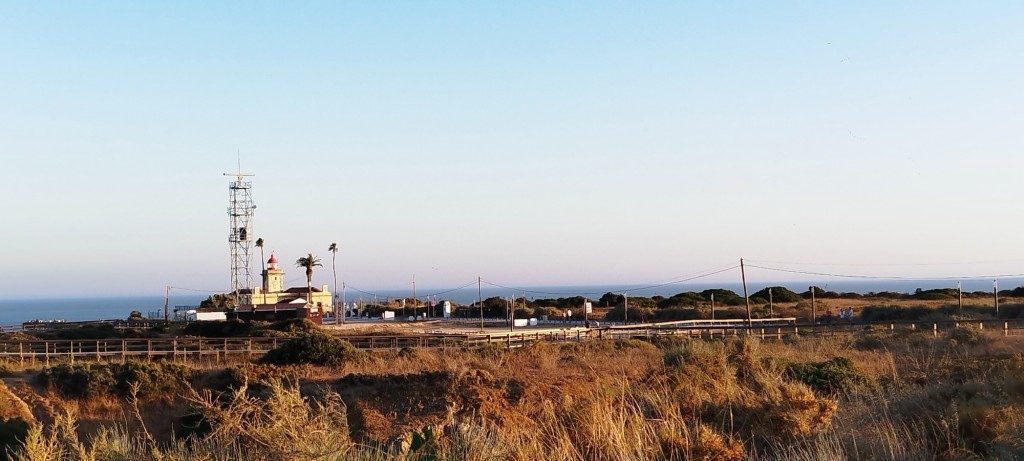 Foto de Lagos, Portugal