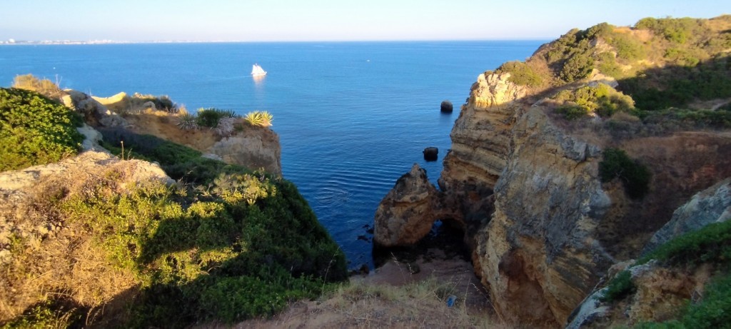 Foto de Lagos, Portugal