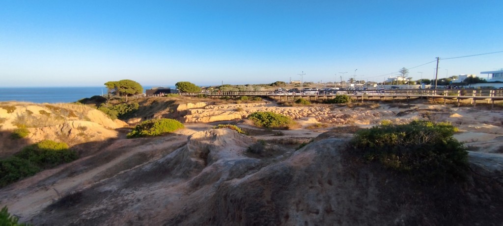 Foto de Lagos, Portugal