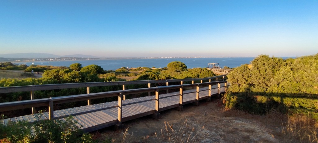 Foto de Lagos, Portugal