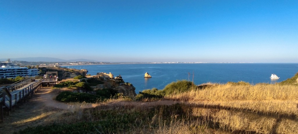 Foto de Lagos, Portugal