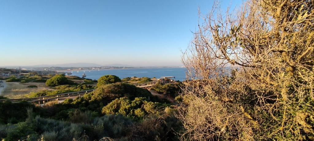 Foto de Lagos, Portugal