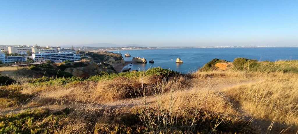 Foto de Lagos, Portugal