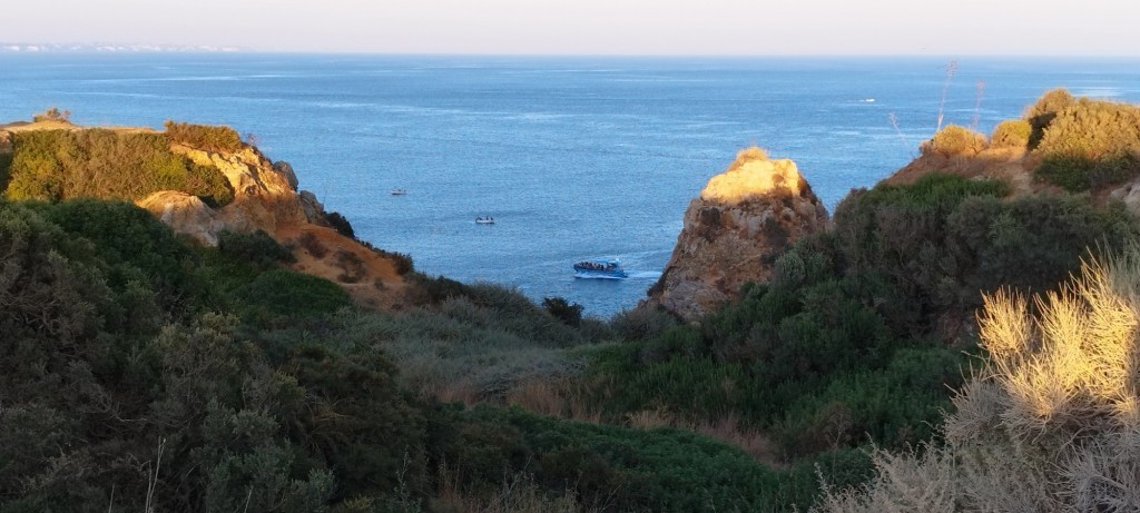 Foto de Lagos, Portugal