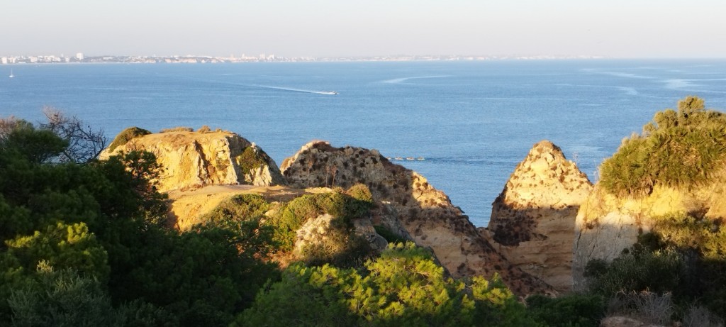 Foto de Lagos, Portugal
