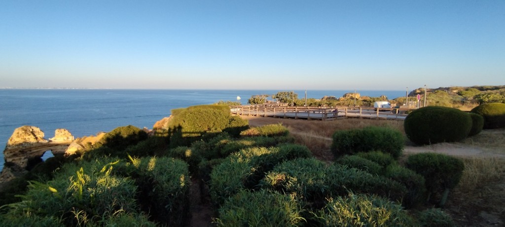 Foto de Lagos, Portugal