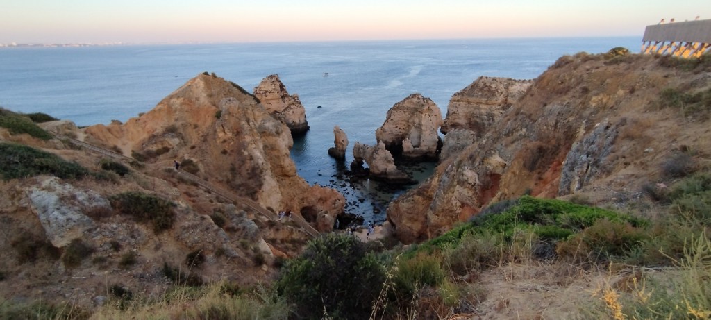 Foto de Lagos, Portugal