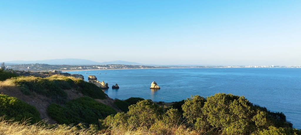 Foto de Lagos, Portugal