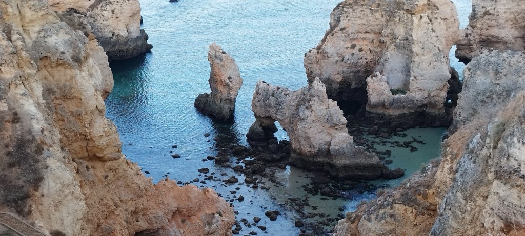 Foto de Lagos, Portugal