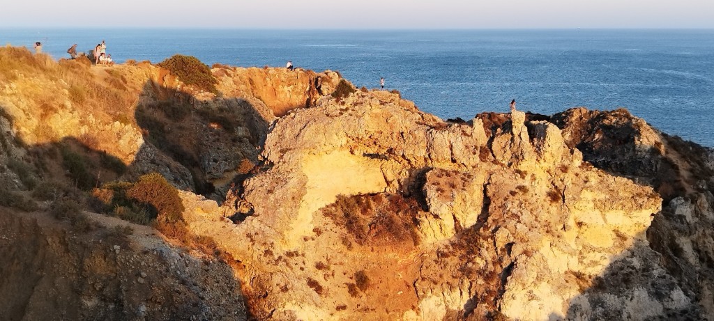 Foto de Lagos, Portugal