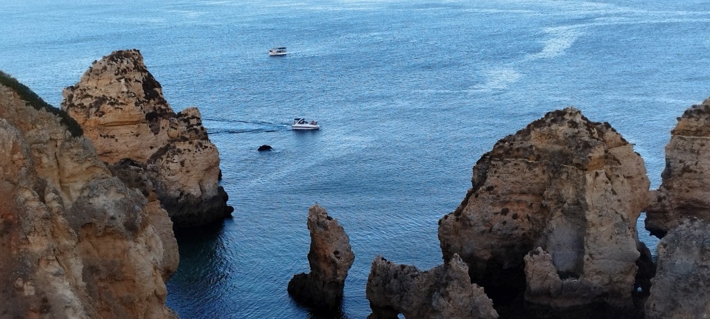 Foto de Lagos, Portugal