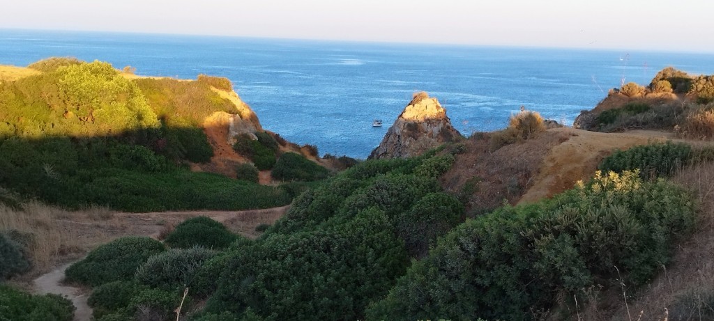 Foto de Lagos, Portugal