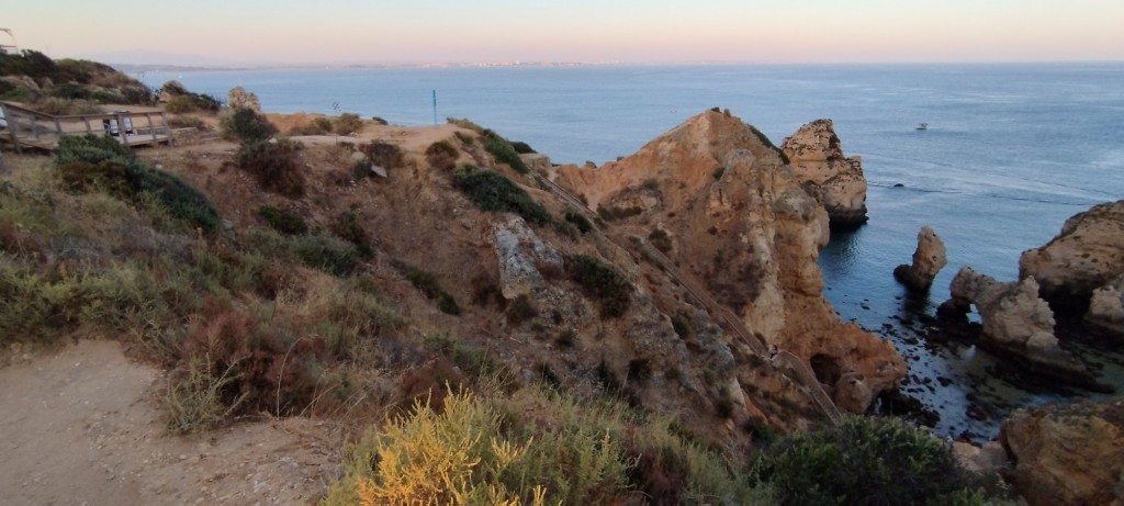 Foto de Lagos, Portugal
