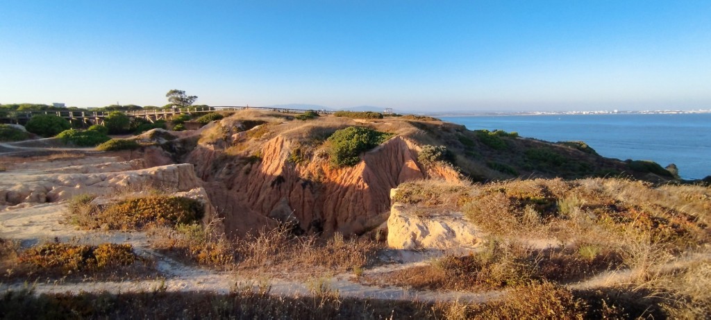 Foto de Lagos, Portugal