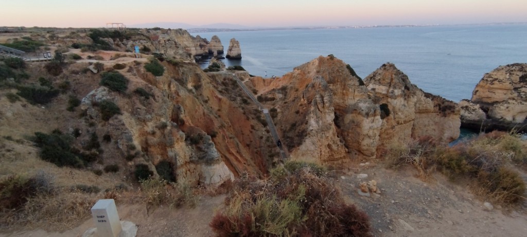 Foto de Lagos, Portugal