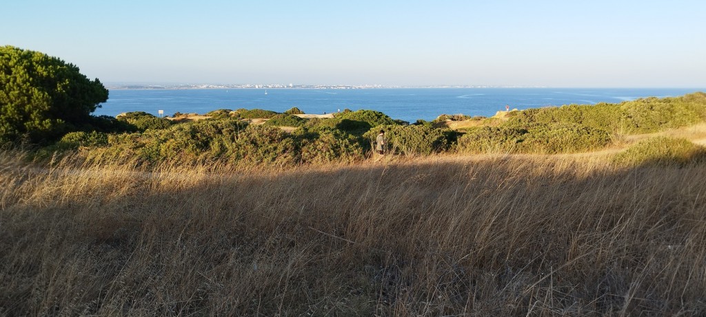 Foto de Lagos, Portugal