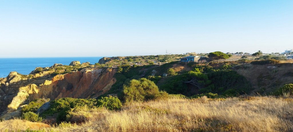 Foto de Lagos, Portugal