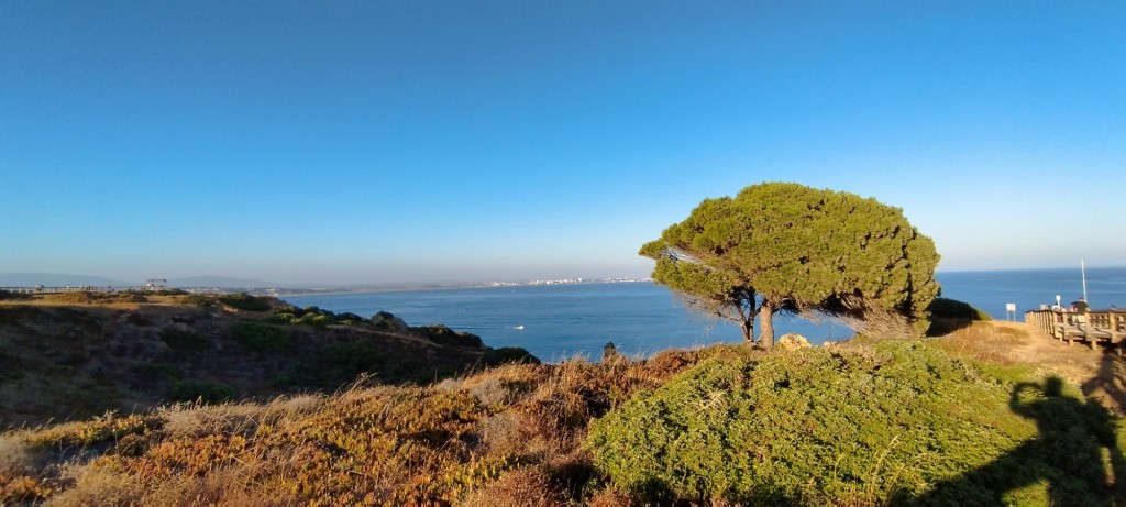Foto de Lagos, Portugal