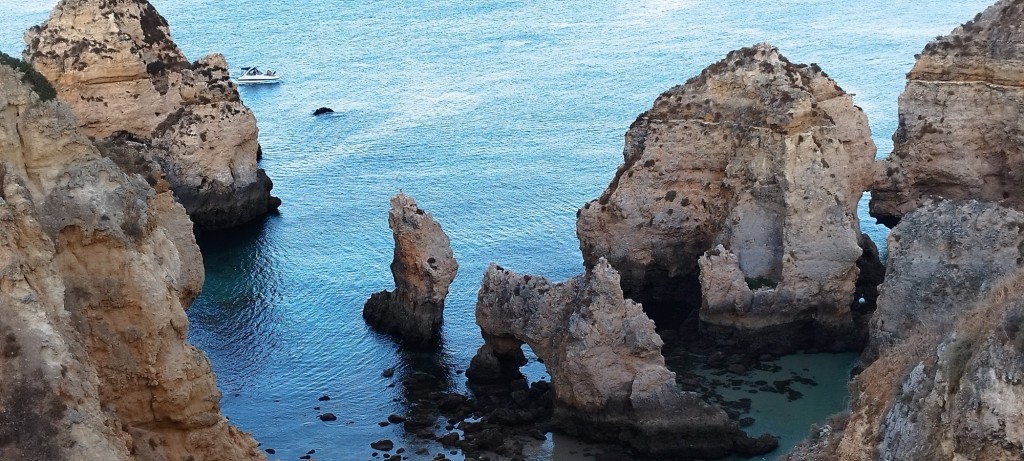 Foto de Lagos, Portugal