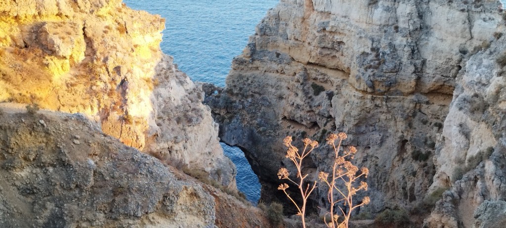 Foto de Lagos, Portugal
