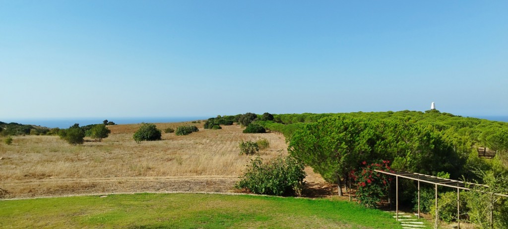 Foto de Lagos, Portugal
