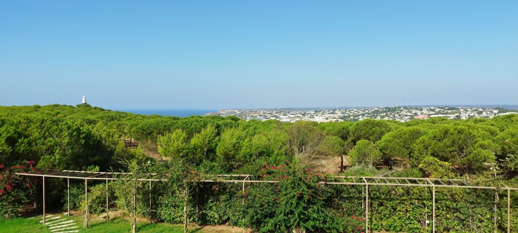 Foto de Lagos, Portugal