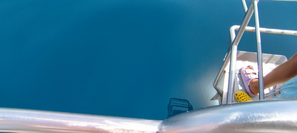 Foto de Lagos, Portugal