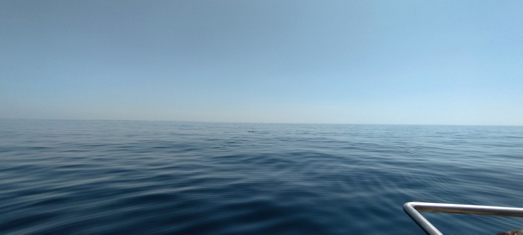 Foto de Lagos, Portugal