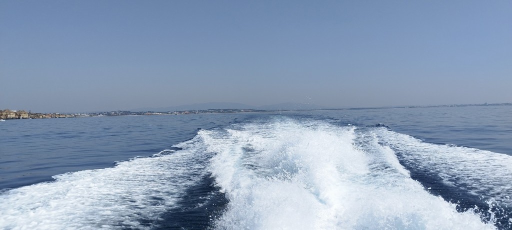 Foto de Lagos, Portugal