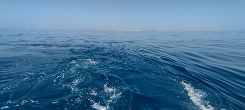 Foto de Lagos, Portugal