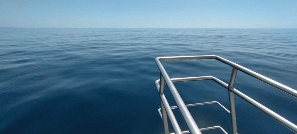 Foto de Lagos, Portugal