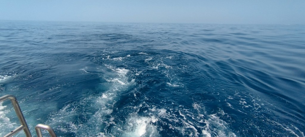 Foto de Lagos, Portugal