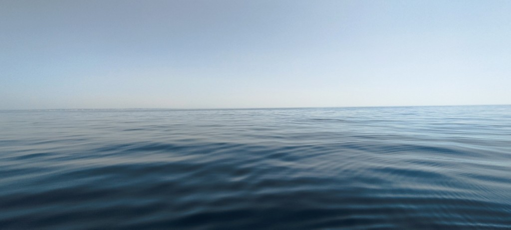 Foto de Lagos, Portugal