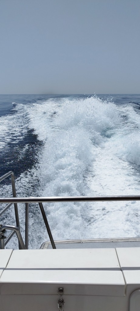 Foto de Lagos, Portugal