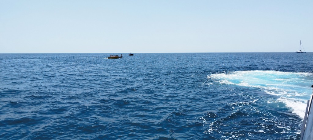 Foto de Lagos, Portugal