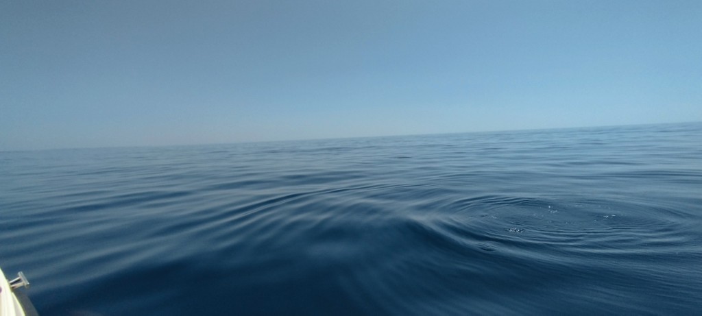 Foto de Lagos, Portugal