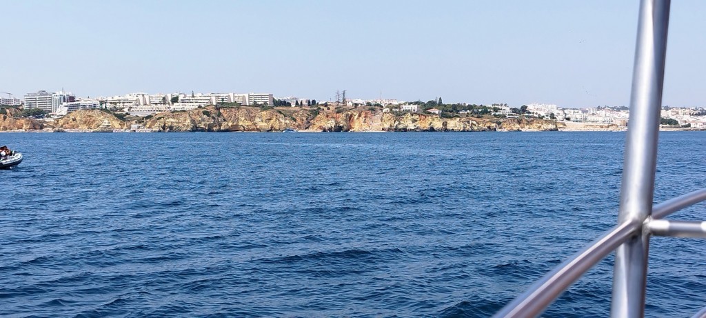 Foto de Lagos, Portugal