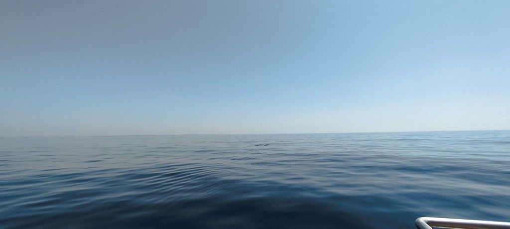 Foto de Lagos, Portugal