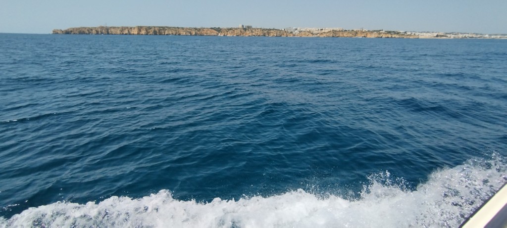 Foto de Lagos, Portugal