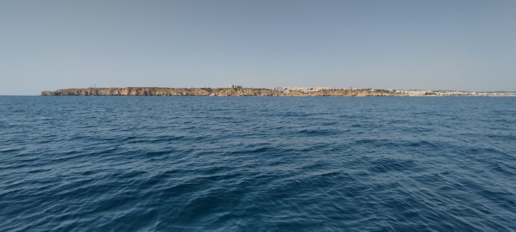 Foto de Lagos, Portugal