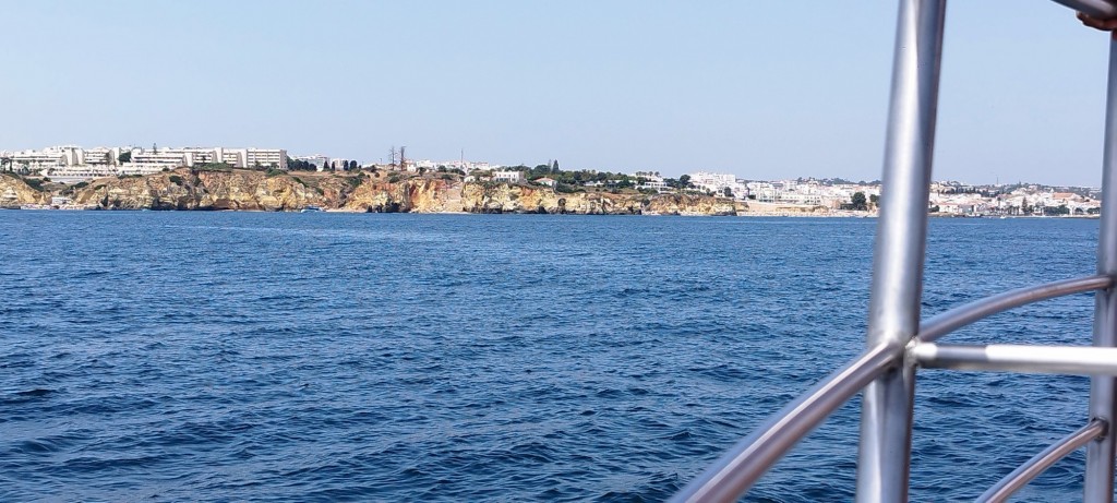 Foto de Lagos, Portugal