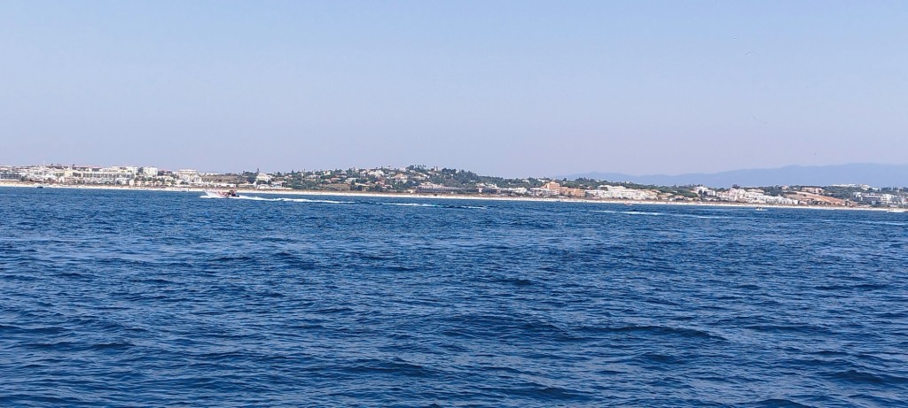 Foto de Lagos, Portugal