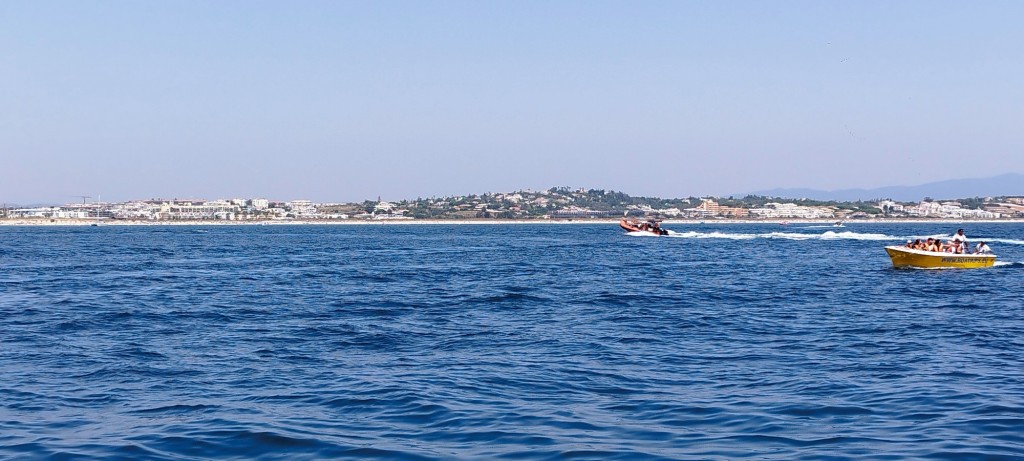 Foto de Lagos, Portugal